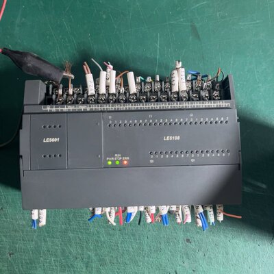 议价LE PLCLE5108LE5104LE5116