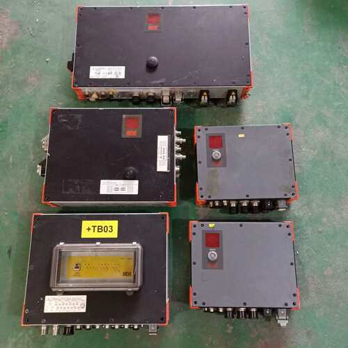 议价驱动器工控器PHC11A-T022M1 PFF-HM31A1 PHS10A-S000K0