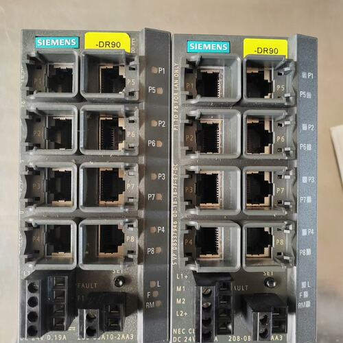 议价PLC5208-0BA10-2AA36ES7 208-0BA10-0AA06ES7 208-0BA10-2AA0