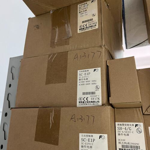 议价交流接触器SC-E1PSCE1PSC-E1psc-e1pSCE1PSC-E01SC-E02