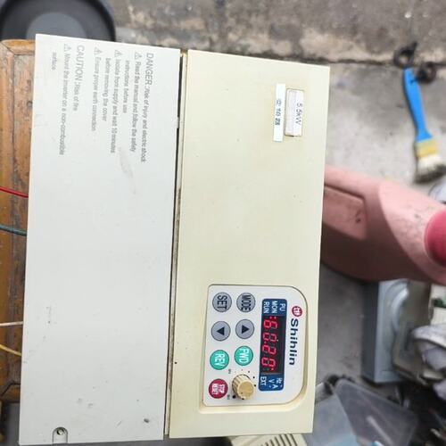 议价变频器SS-043-5.5K-DSS-043-7.5K-DSS-043-11K-D