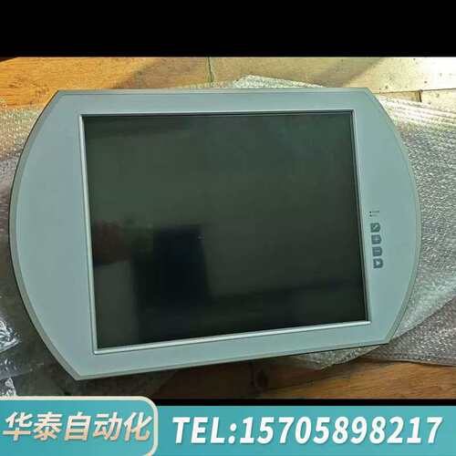 议价EL9800触控屏幕EP8GAP71Y00P6M00XX-