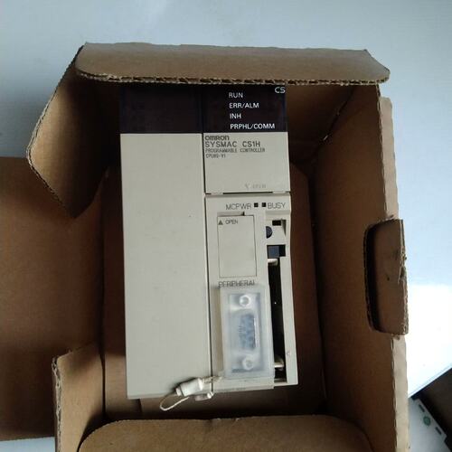 议价PLCCS1H-CPU65-EV1CS1H-CPU63-EV1CS1H-CPU64-EV1