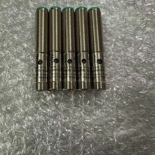 议价超声波传感器UB120-12GM-IUB120-12GM-E5-V1UB120-12GM-E4