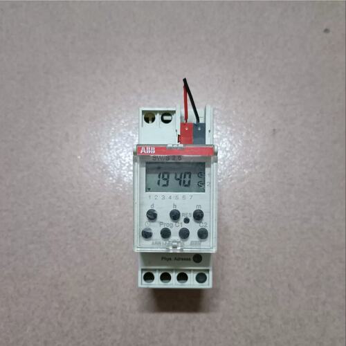 议价定时器SW/S2.5，，成色如图