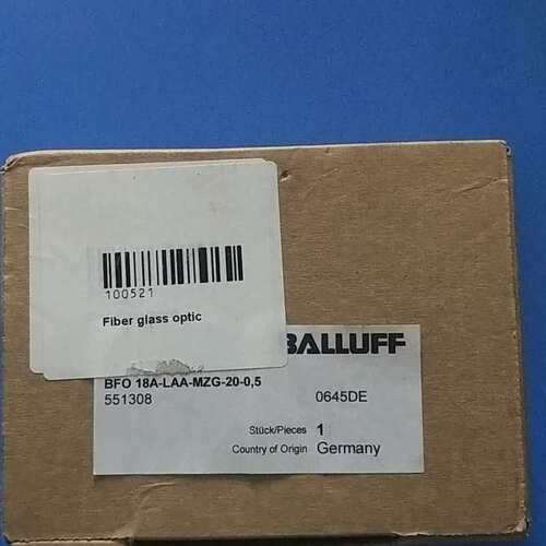 议价 BFO 18A-LAA-MZG-20-0，5