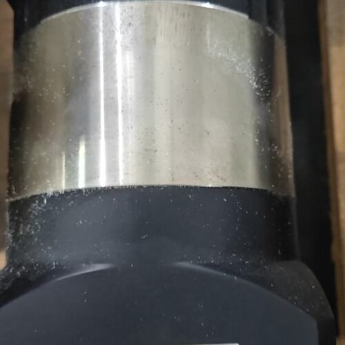 议价PF精密行星减速机PF120L2-20-P2-S2