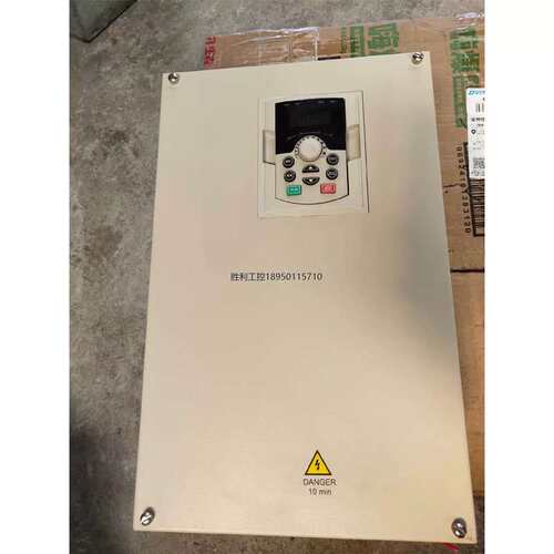议价DARING变频器300F 37kw 380v