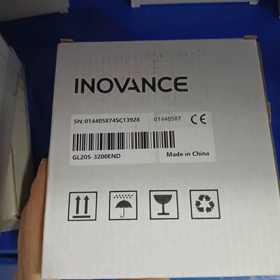 议价[]GL20S-3200END GL20S-0032ET