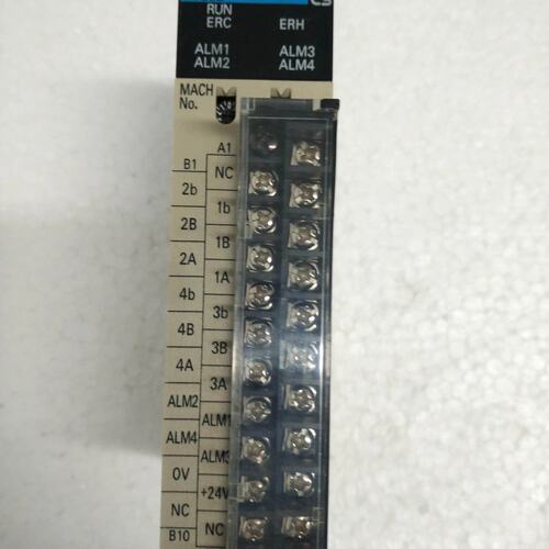 议价 CS1W-PTS52 PLC系列