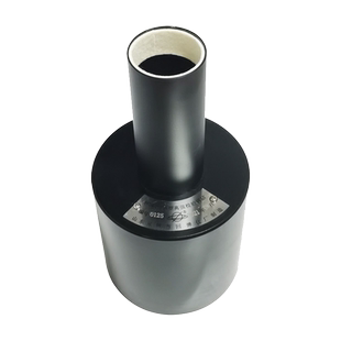 中回乐陵混凝土回弹仪砂浆砼强度检测仪率定钢砧校验校正工程校准