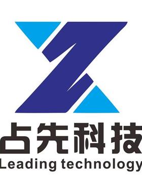 G1820 G1840 G3220 G3240 G3250 G3260 1150针 四代奔腾赛扬CPU