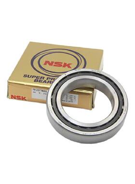 角接触主轴配对轴承7200ACP5 7201A 7202 7203B 7204 CTYNSULP4