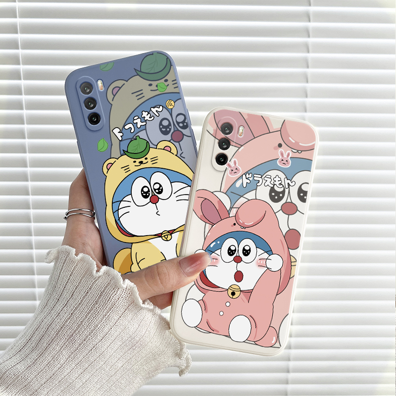 华为麦芒9硅胶简约个性防摔