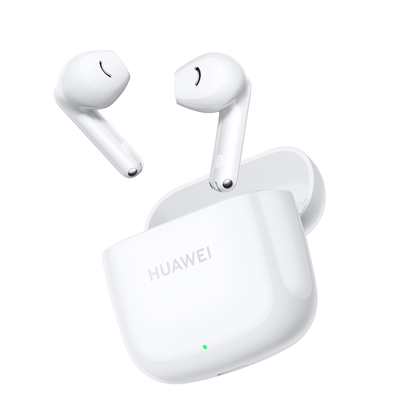 ٷ մɰ Huawei/Ϊ FreeBuds SE 2ŮʽٷƷ499Ԫ