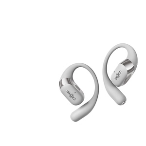 韶音t921舒适圈OpenFit 2+ T921开放式运动蓝牙耳机