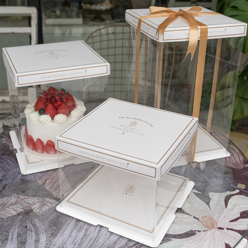 蛋糕时光生日蛋糕厂家直销