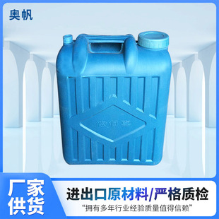 聚氨脂发泡胶黑板胶厂家现货耐高温高分子门复合门胶铝蜂窝纸