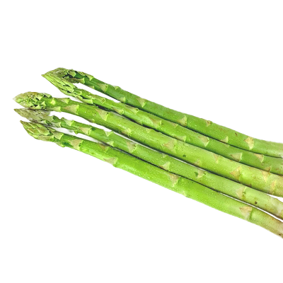 新鲜大芦笋500g 农家现摘新鲜蔬菜绿芦笋青芦笋凉拌菜食材龙须菜