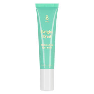 Beauty亮眼眼霜15ml BYBI