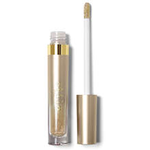 Stila Glitterati唇彩大衣3ml-Embolden