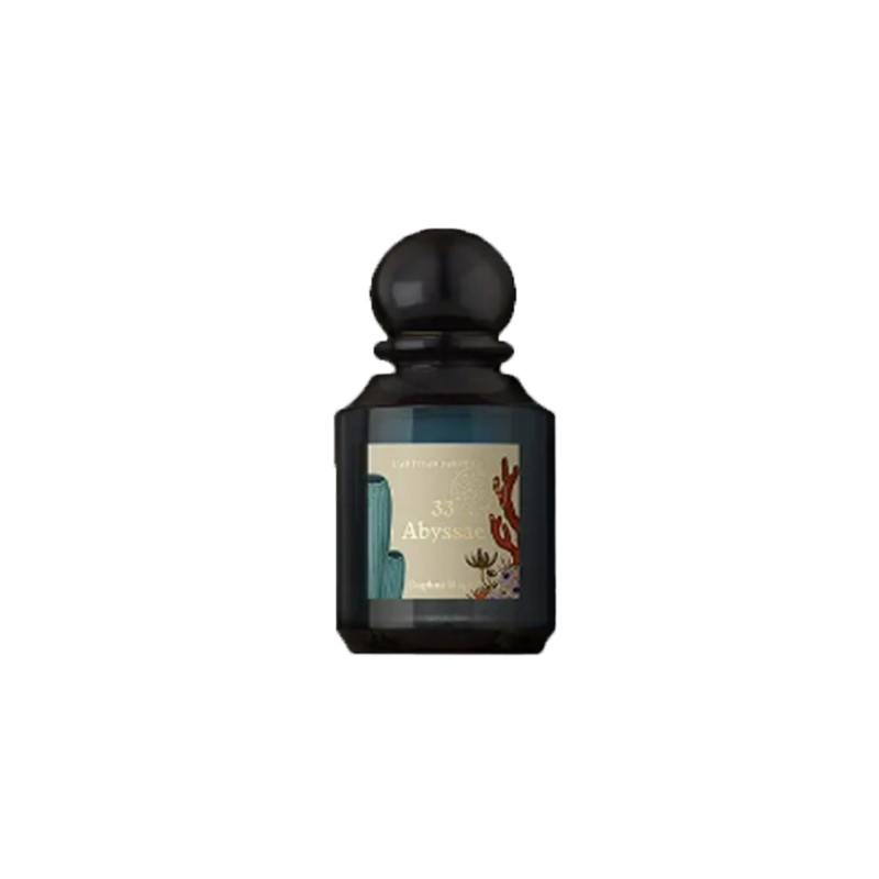 L'Artisan阿蒂仙神秘深渊香水75mlEDP
