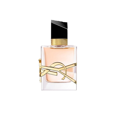YSL圣罗兰自由之水香水30mlEDT官方旗舰店正品