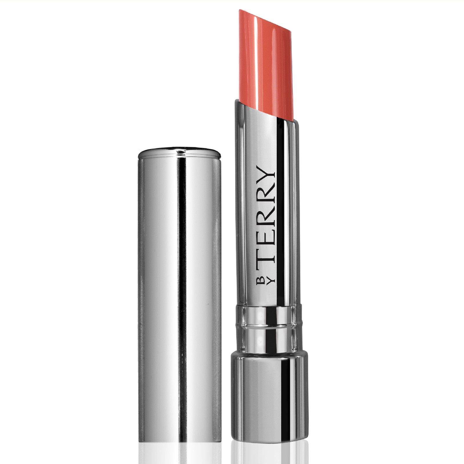 by terry 透明质酸裸色唇彩 3g | 多色可选