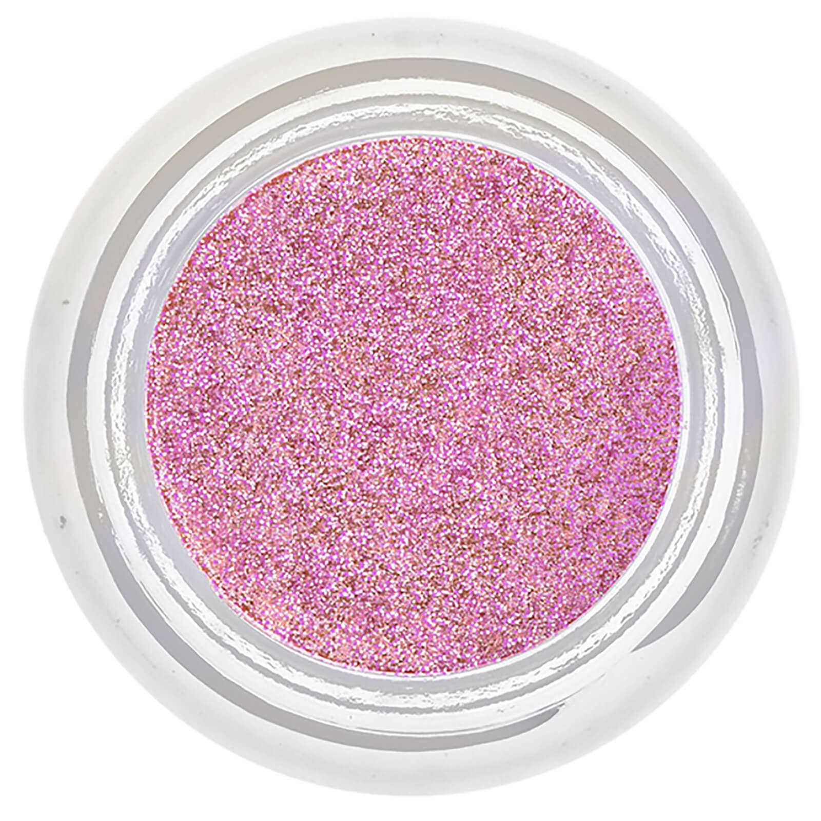 natasha denona 炫色亮颜眼影 6g | 多色可选(亮片细闪珠光提亮