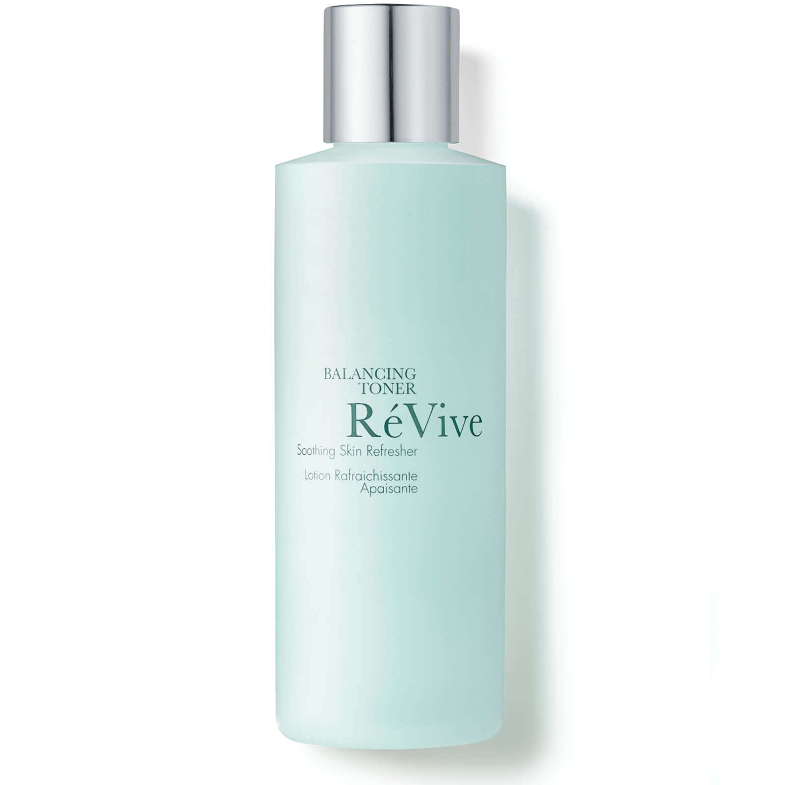 révive 舒颜平衡柔润水