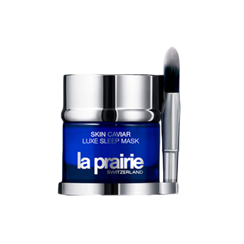 laprairie莱珀妮睡眠面膜官方旗舰店50ml
