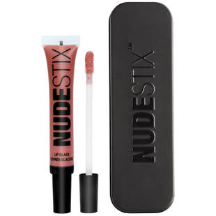 唇蜜 多色可选 NUDESTIX