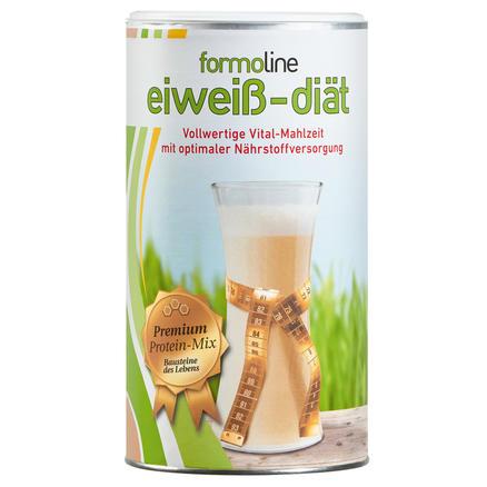 蛋白质480g代餐粉