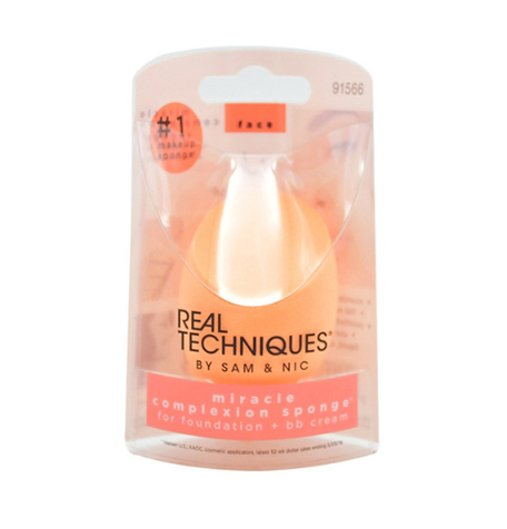 RT美妆蛋单枚装