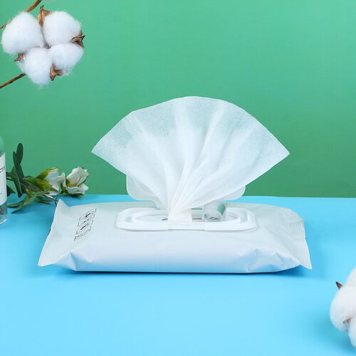 小白鞋湿巾一擦净擦清洗剂清洁剂去污剂增白纸品湿巾