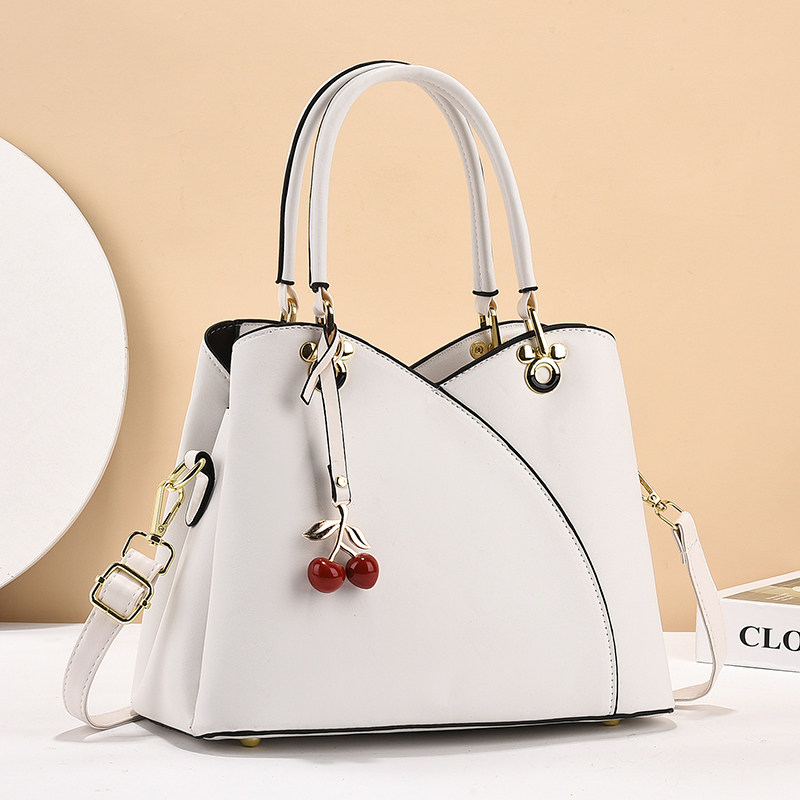 品牌手提包女大容量中年女包2025新款时尚单肩包高级感大气斜挎包,箱包皮具/热销女包/男包,通用款女包,淘宝优惠券,粉丝福利购,淘宝优惠卷