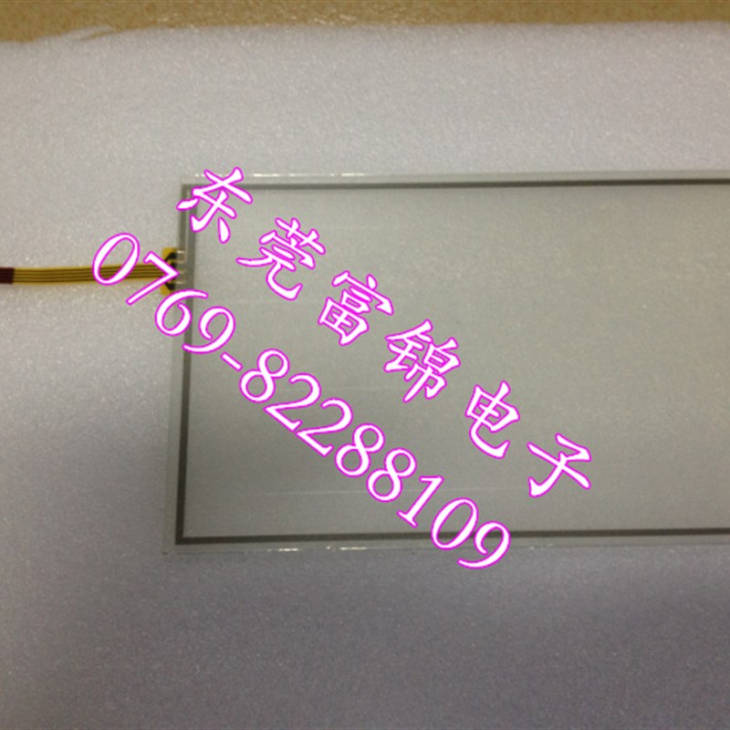 速发1011X461/04-A 102--2 CTTI 触摸板