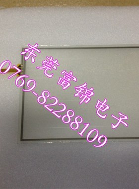 速发1011X461/04-A 102--2 CTTI 触摸板