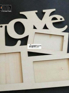 速发-Hlow L v  WoodeePho Frao Base  P Fr