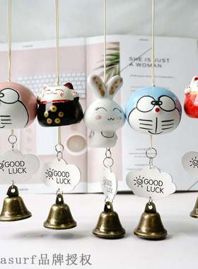 速发  ceo widhc i cute cr pasr