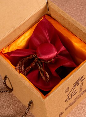 速发buor pgig xob wime ble empty wie j wie Lox w