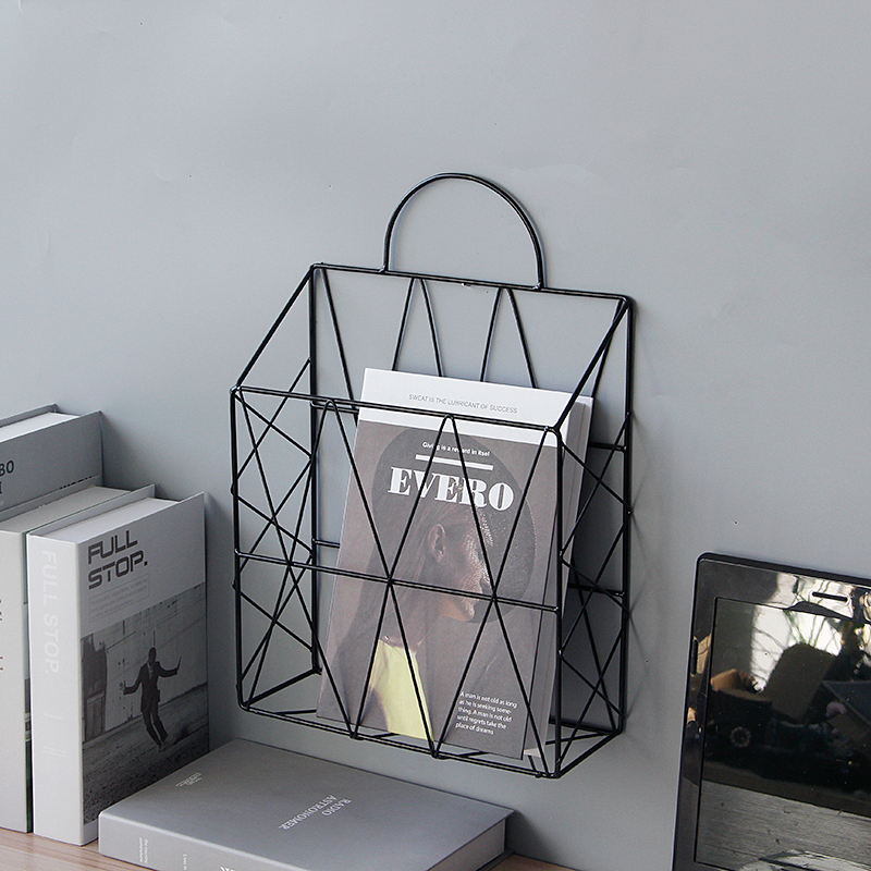 速发ord Styld spr Ae Magazie R s t IroaWa Ha