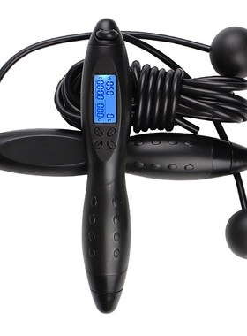 速发t Electro Cuut Adolt FCte Multi-pure iordle