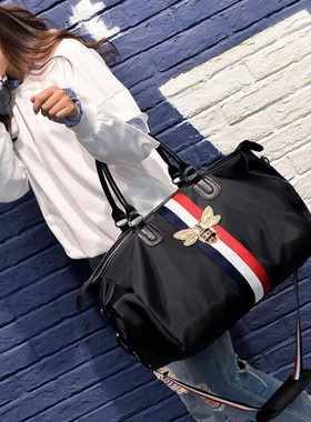 速发202  d Travel BLgs2Proof age Capacity Had Lag