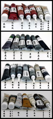 速发槟柏木氟碳星香空金属断桥瓷泳灰晶泳香钛玫瑰金亚铝材合金修