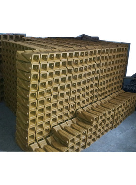 速发宁波机齿小松LKPC60PC100PC200PC00PC400开山齿挖斗斗齿牙齿