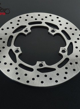 速发 YAHA F06 600 2004-20 8 FZ6 FAZER 600ZMT0 660 2006-201