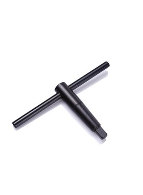 速发Saou K12-80  IcL 4 Fwur Jao 80mm ha Chu Ctridge wi