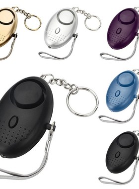 速发o021 Pbrtaole Ercy Pers2 Security  10 DB Key