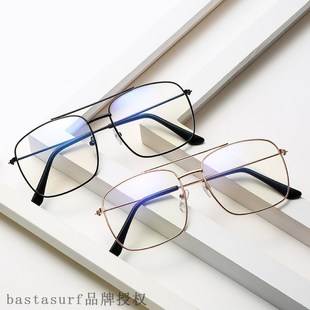 double opt fra movers 速发2021 fede